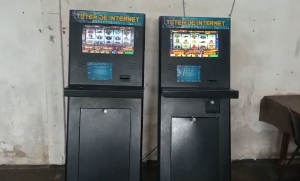 85917910761d4968d611fe4.39250664