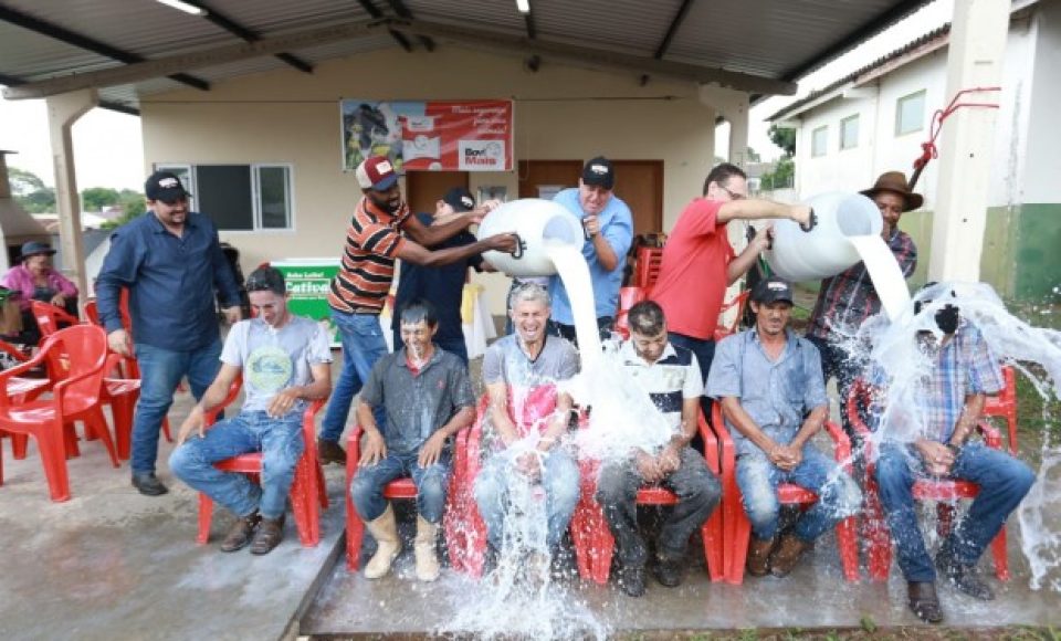 Foto: Igor Correa