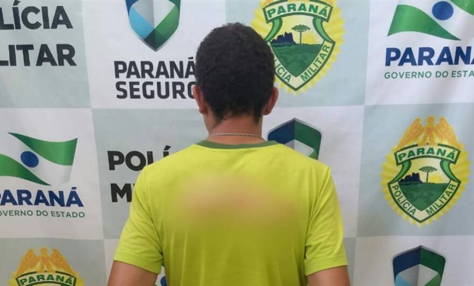 (Foto: PM)