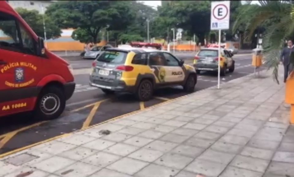 878195455cc7462f79d628.78536500