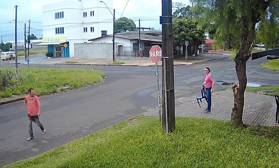 880570960641341e56ee056.16344766