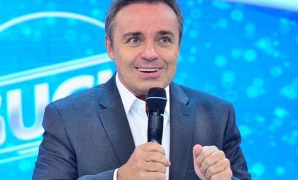 8873176805de012c54256c3.41649184