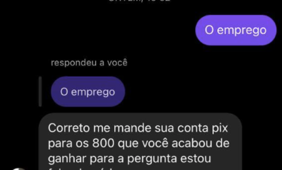 88784501364e38dbabe4a59.23330076