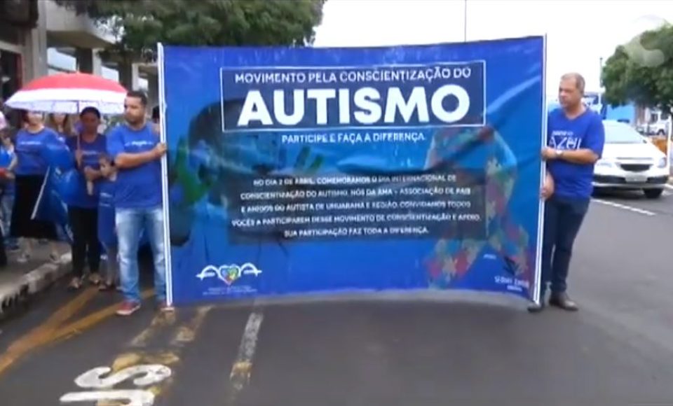 892838405cab8e3dbe8845.03255536