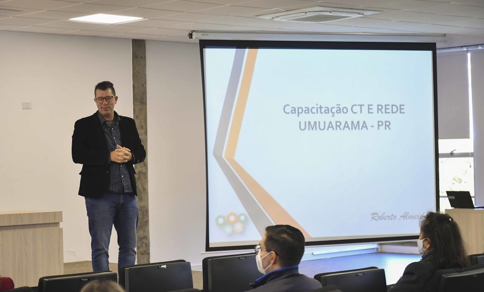 89337574360e2eba394a9a2.24988754