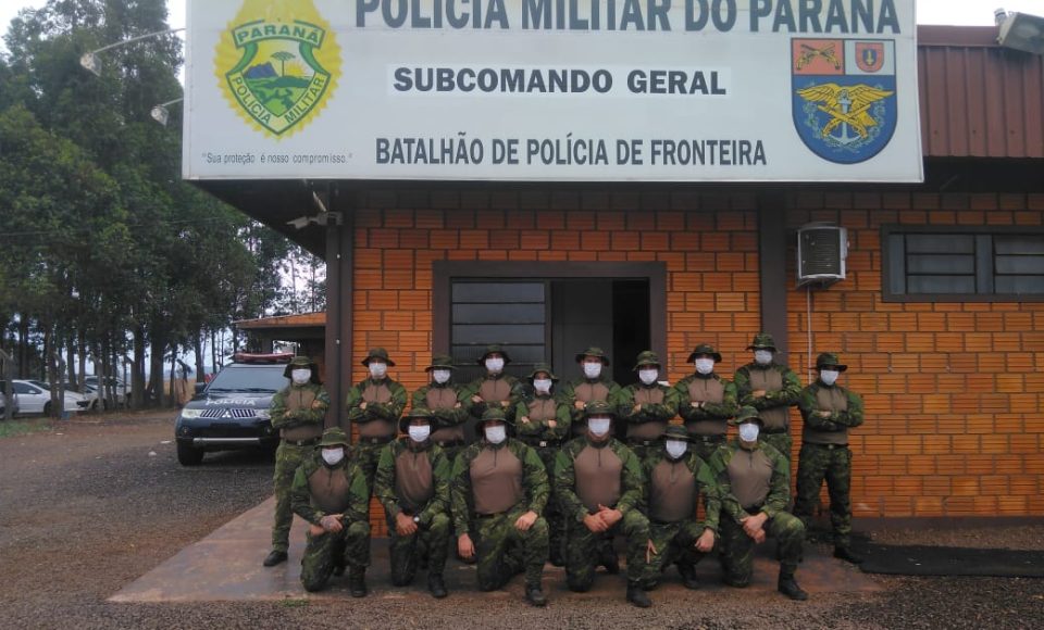 8942176695faacf8811fe40.82335794