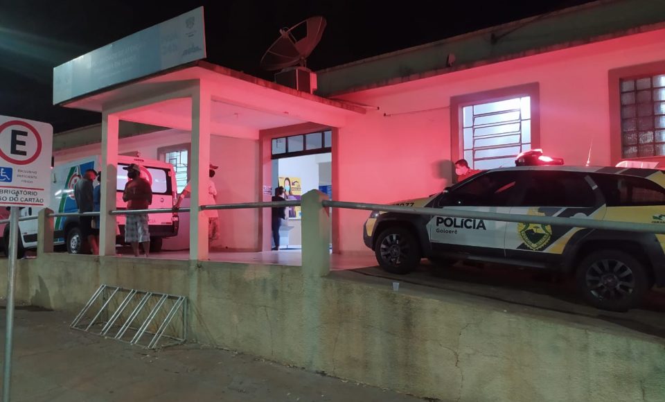 Foto: Fernanda Batistela
