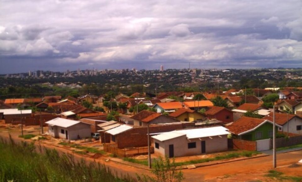 9001935846272e936f27b07.00989322