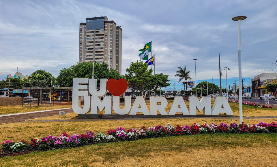 Foto: Mayara Cristina