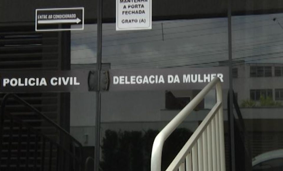 9056544475df38d5cc852c4.96882739