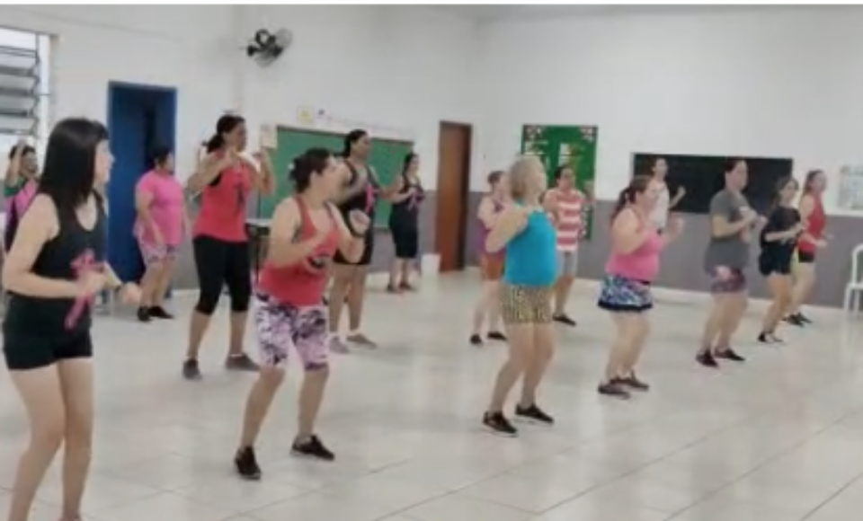 90717332464528e079345a6.83299976