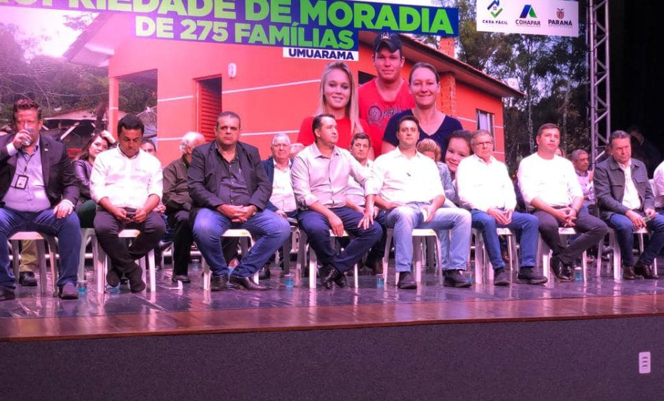 Foto: Fernando Galmassi