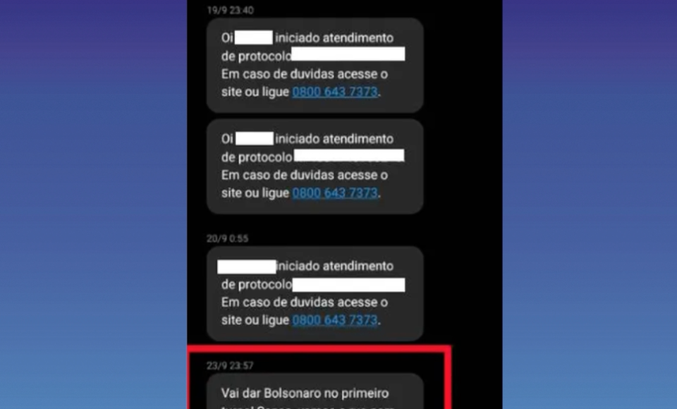 91801408863333370ce9872.91010752