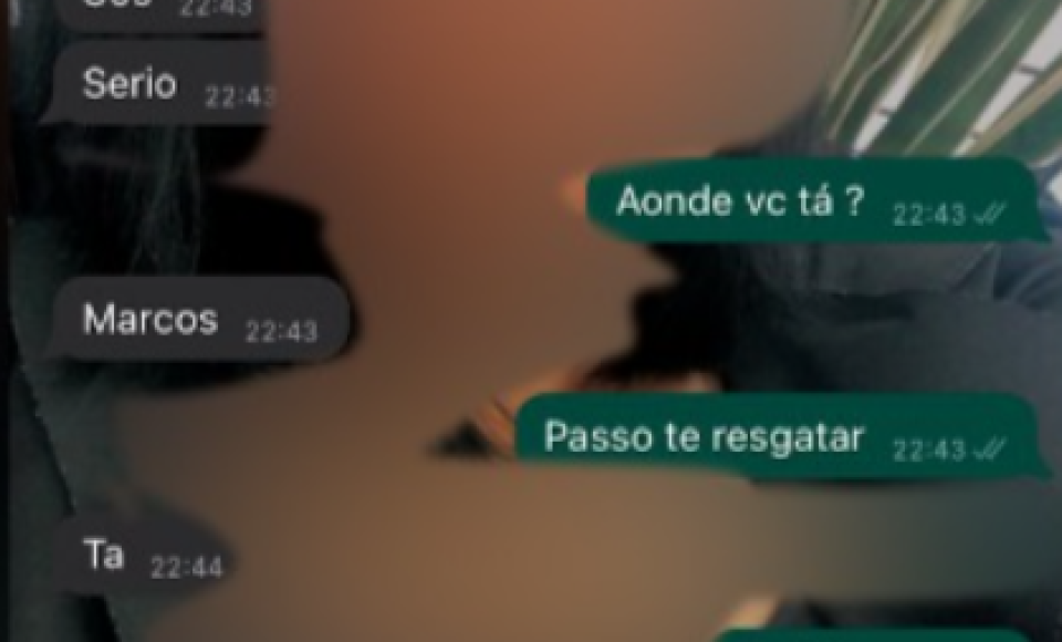 92250707664af0cc14f6f69.78707261