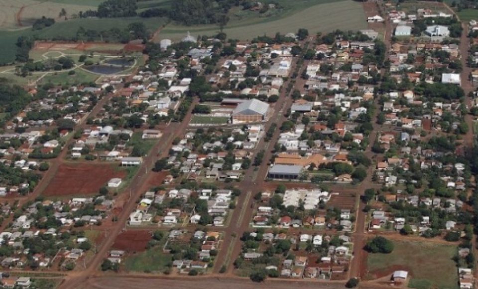 (Foto: Divulgação)