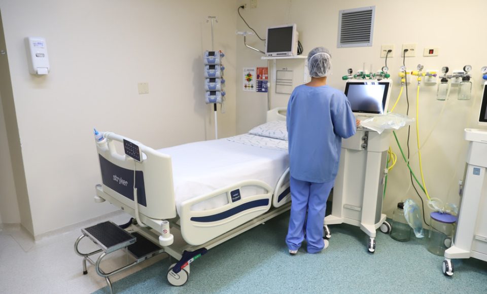 Foto: Geraldo Bubniak/AEN