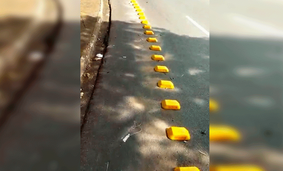 Foto: Divulgação/Redes Sociais
