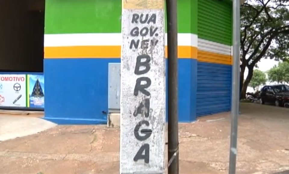 934162755dc2b8b457f635.87350353