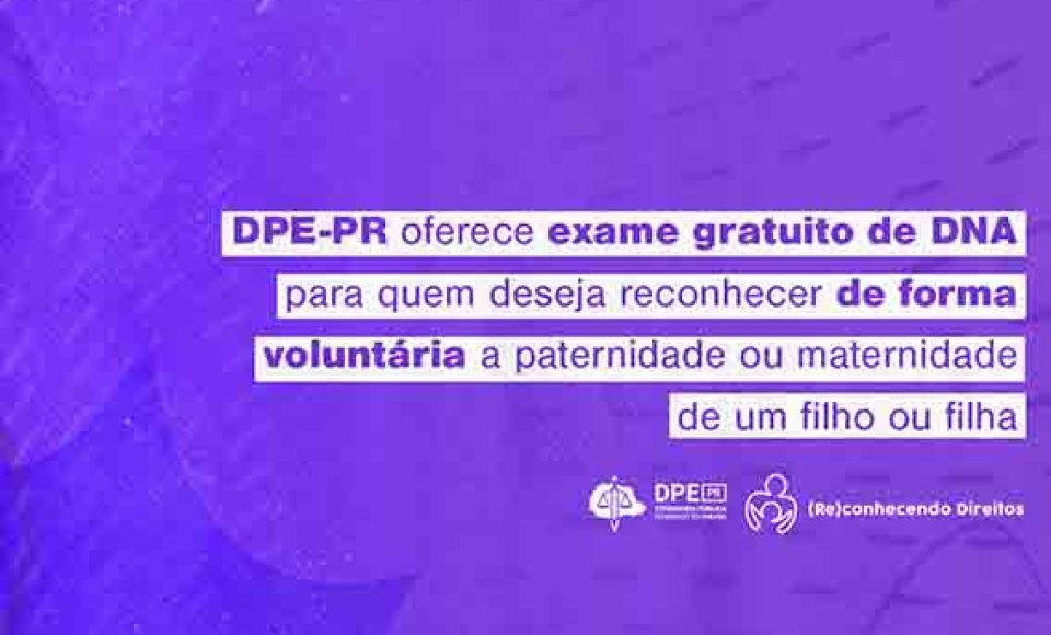 935218648647a0cd02b71f9.86790403