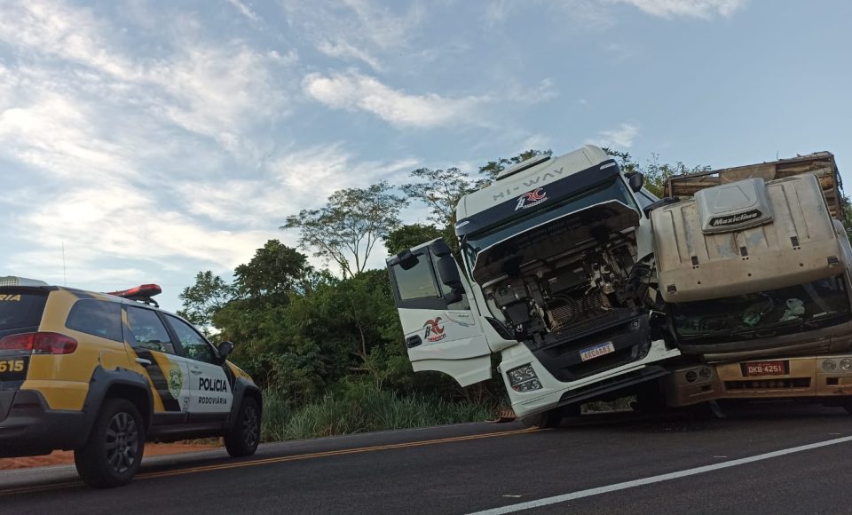 Foto: Daniel Oliveira