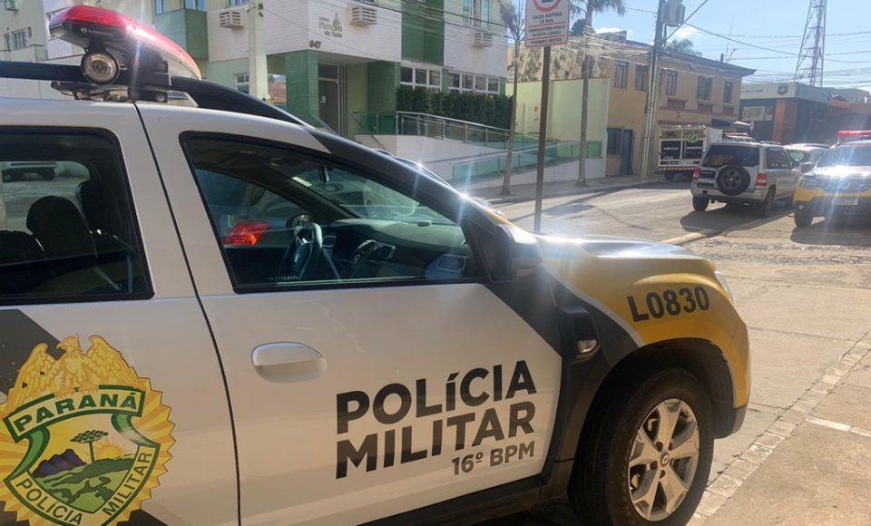 Foto: Rede Sul Notícias