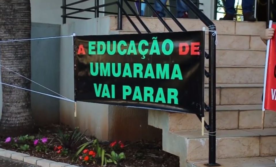 94429865062684e92e2a960.56551411