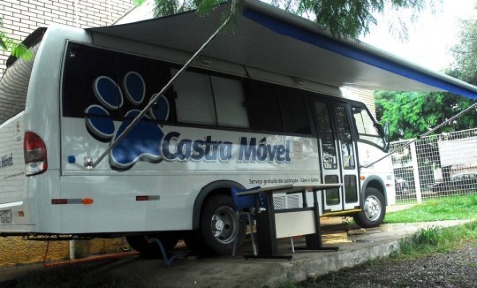 9462013185cc09bfc506920.79650277