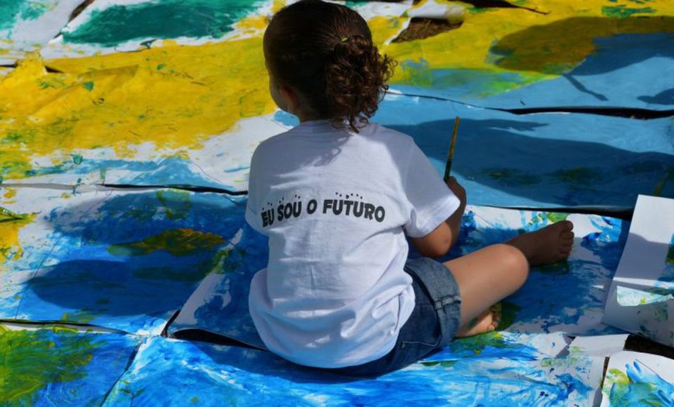 © Wilson Dias/Agência Brasil