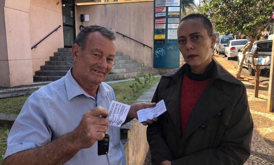 Foto: Divulgação