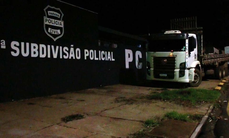 96443301962a77cbd9619f9.08023179