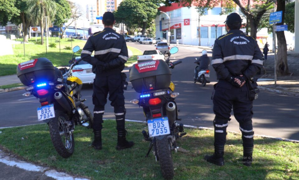Foto: Prefeitura de Umuarama