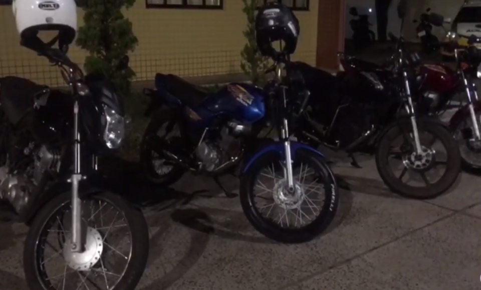 98061835462ebdc74d382f8.98850725