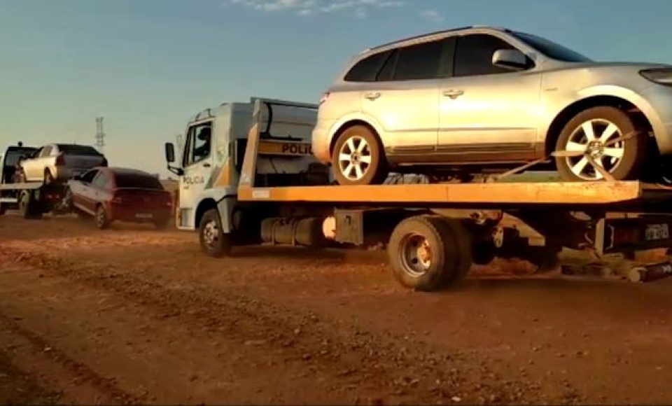 982692521620fe728620350.19853056