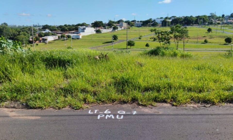 98394668763bdff5538e008.45056272