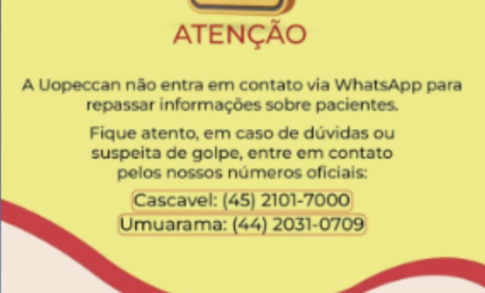 985861879644181362da059.97374863