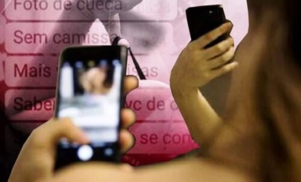 989372776644a54a796e1f5.38418224