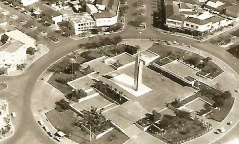 (Foto: José Balan Filho)