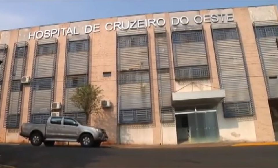 9913421295d5fdd175a5052.40871851