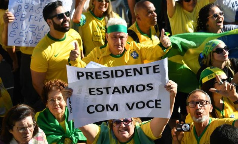 9931860365e5a7263d71fe7.57784620