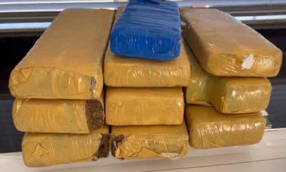 997722104603e977566d0e6.72196587