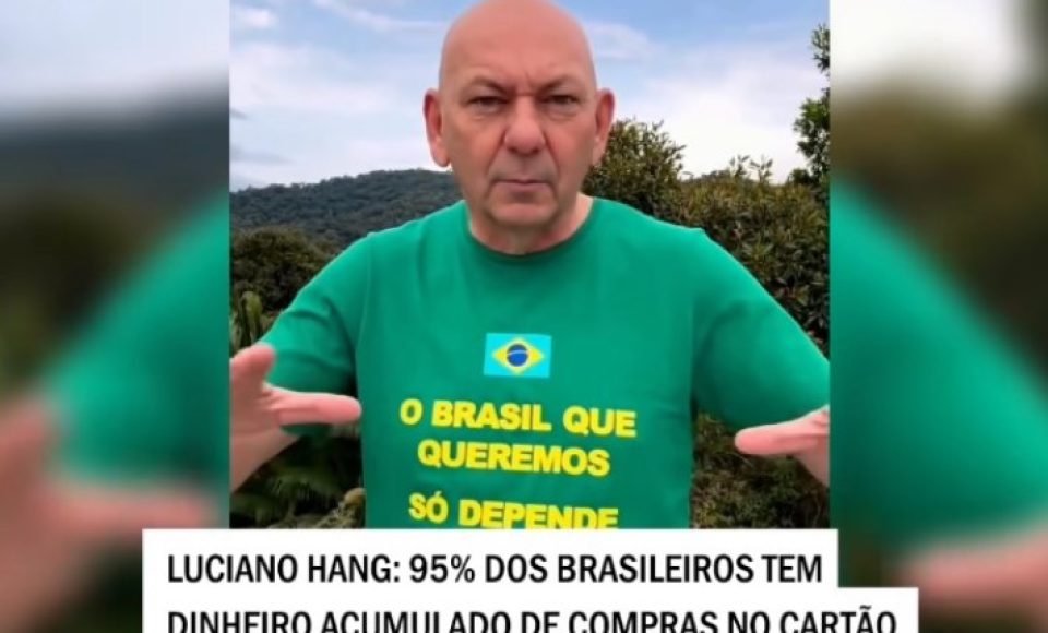 ALERTA PROCON
