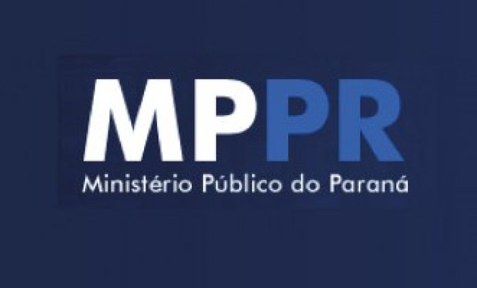 BOMBEIRO