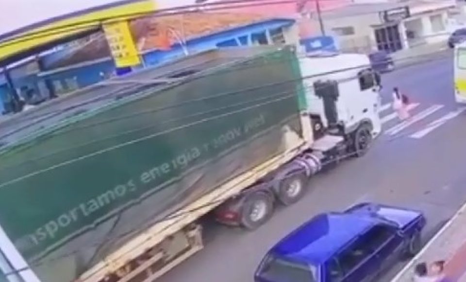 CARRETA FIGUEIRA
