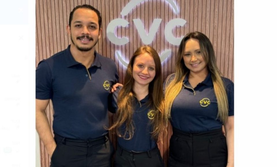 CVC2