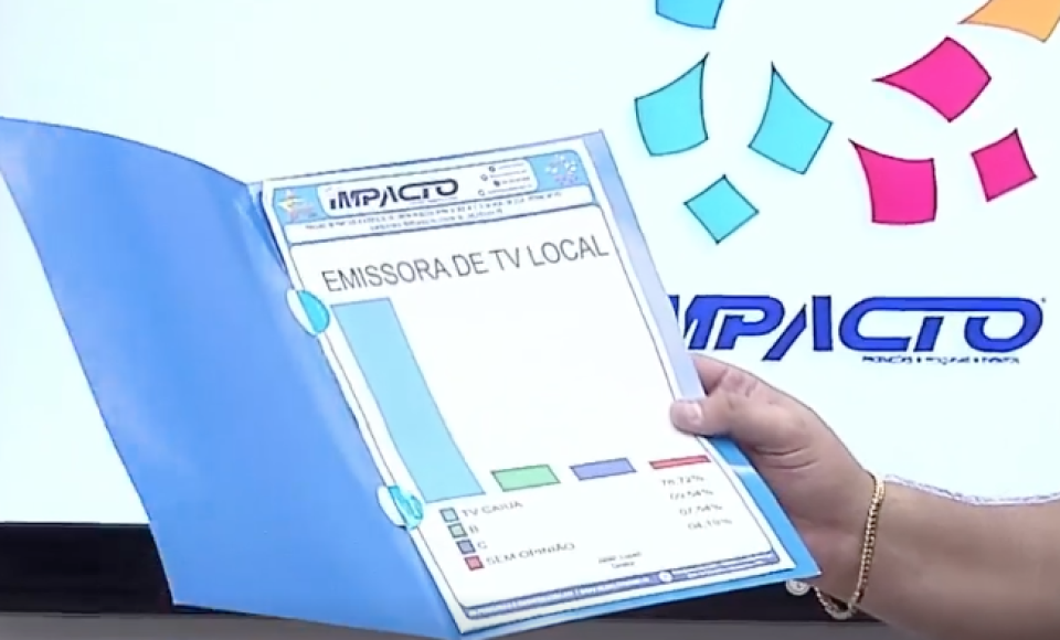 Captura de Tela 2024-10-21 às 12.47.55