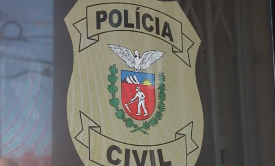 Imagem ilustrativa