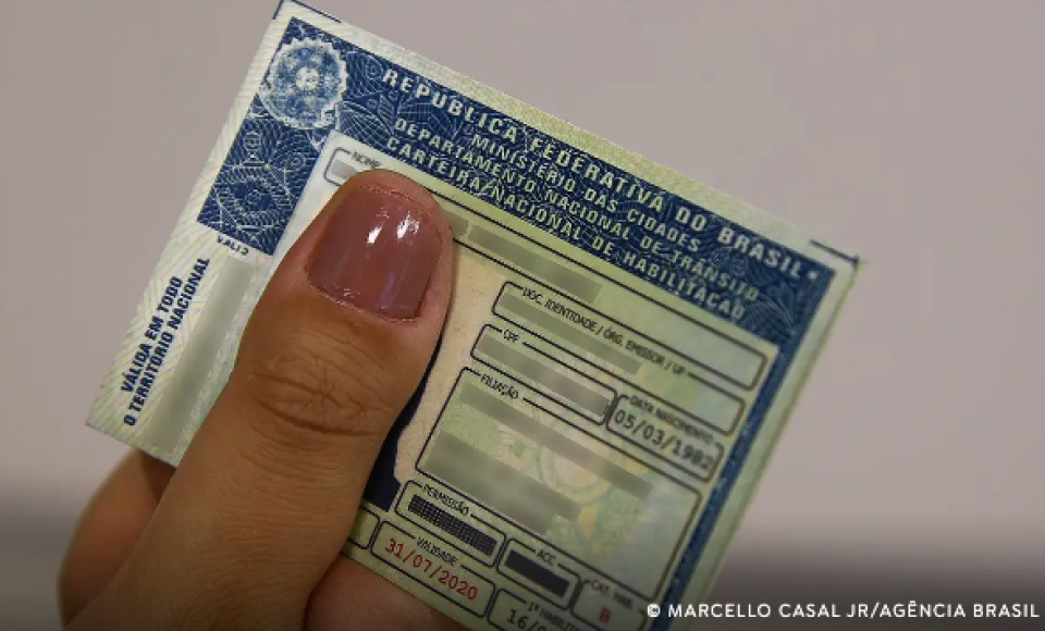 Foto: Marcelo Casal / Agência Brasil