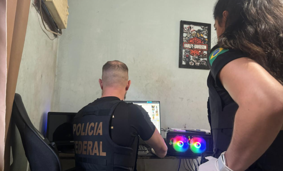 Foto: PF