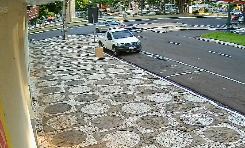 Captura de Tela 2024-12-02 às 10.49.57