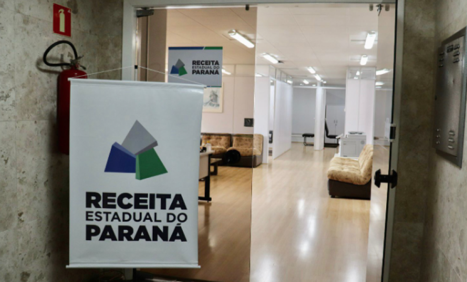 SEFA